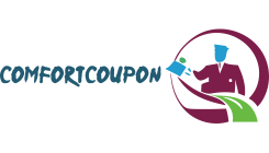 Amazon Coupons